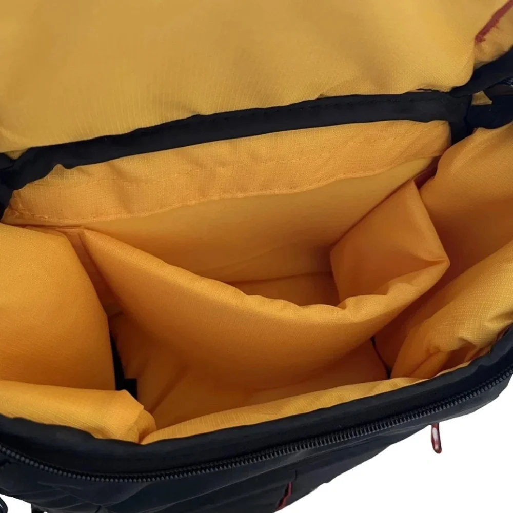 Kata Revolver-8 PL Professional Photographer  Backpack DSLR Lens  Laptop Gear
